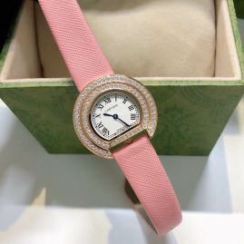 Picture of Cartier Watches Women Others _SKU1913cartier-watch-mb-0731042859